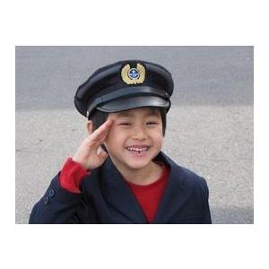 新幹線 帽子 車掌 運転士 帽子 キッズ 帽子 こども用 新幹線 グッズ 鉄道 グッズ 54cm プラレール 靴 メール便不可 05 Rose Cat 通販 Yahoo ショッピング