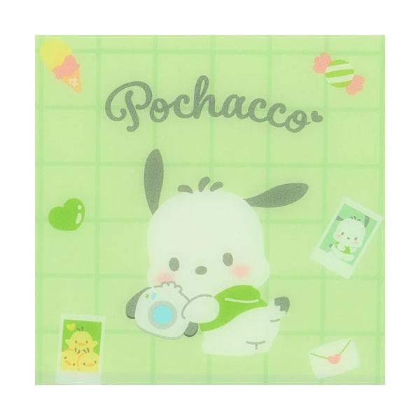 sanrio（サンリオ） チェキ用ポケットアルバム アルバム チェキ用 60