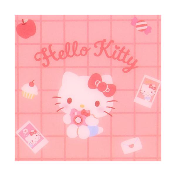 sanrio（サンリオ） チェキ用ポケットアルバム アルバム チェキ用 60