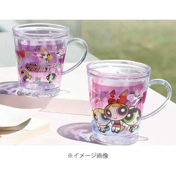 任天堂（Nintendo） 星のカービィ ウォーターカップ 水入り キラキラ
