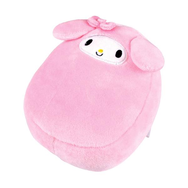 公式品】クロミ ビーズクッション Sanrio サンリオ 巨大