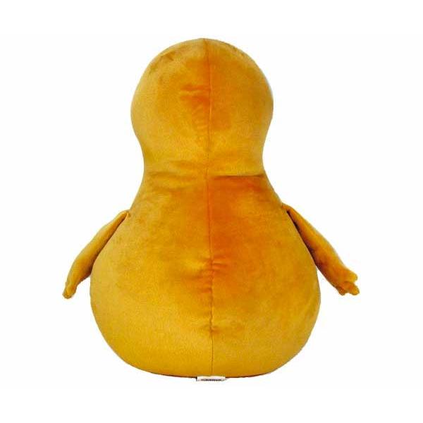 ジェリー クッション もっちりクッション ジェリー/ひょうたん