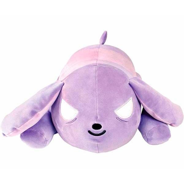 sanrio（サンリオ） バク 抱き枕 もっちり抱まくら キャラクターズ