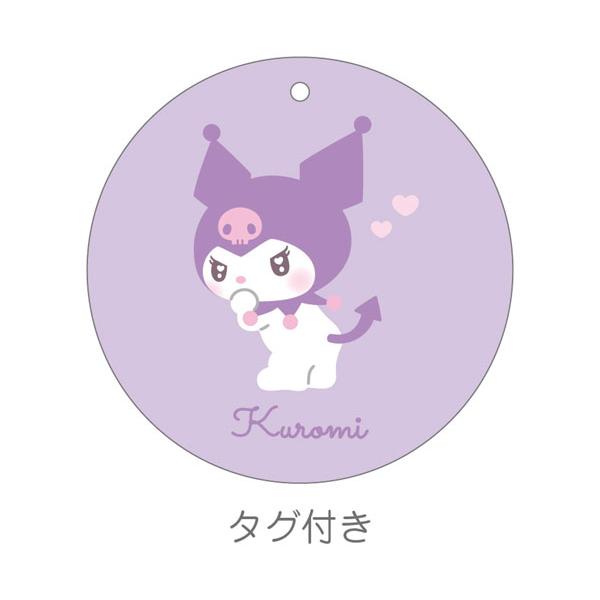 sanrio（サンリオ） もっちりフェイスクッション うるうるver