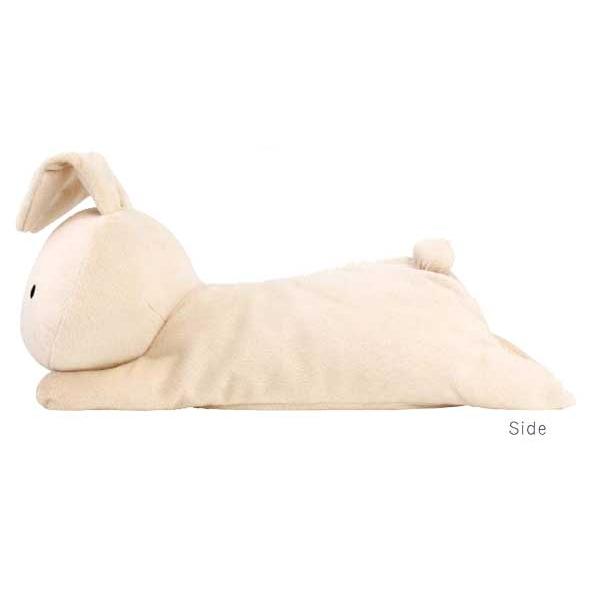 クレヨンしんちゃん ぬいぐるみ ひざのりぬいぐるみ ネネちゃんうさぎ