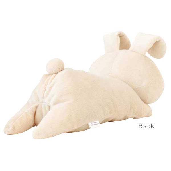 クレヨンしんちゃん ぬいぐるみ ひざのりぬいぐるみ ネネちゃんうさぎ