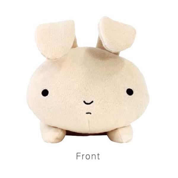 クレヨンしんちゃん ぬいぐるみ ひざのりぬいぐるみ ネネちゃんうさぎ
