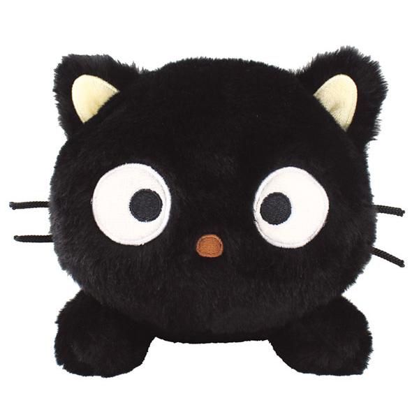 sanrio（サンリオ） チョコキャット ぬいぐるみ ひざのりぬいぐるみ