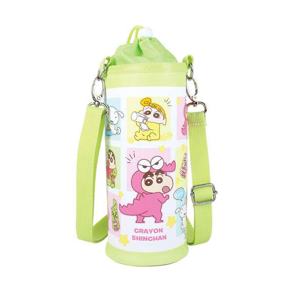 にこちゃんペットボトルカバー 送料無料＞ スマイル ニコちゃん ペットボトルケース スマイリー 雑貨