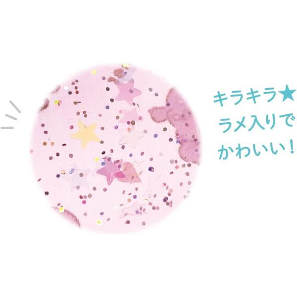 クレヨンしんちゃん キラキラ保冷剤 保冷剤 ジェル チョコビ クレヨンしんちゃん キラキラ保冷剤 保冷剤 ジェル チョコビ