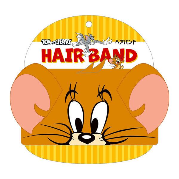 ジェリー ヘアバンド トム&ジェリー トムジェリ トムとジェリー キャラクターグッズ ヘアバンド バンド キャラクター雑貨 5537302 :5537302JE:ROSE CAT - 通販 - Yahoo!ショッピング ジェリー ヘアバンド トム&ジェリー トムジェリ トムとジェリー キャラクターグッズ ヘアバンド バンド キャラクター雑貨 5537302 :5537302JE:ROSE CAT - 通販 - Yahoo!ショッピング