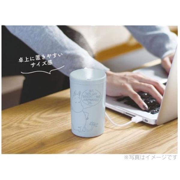 sanrio（サンリオ） サンリオキャラクターズ 加湿器 スリム加湿器 USB