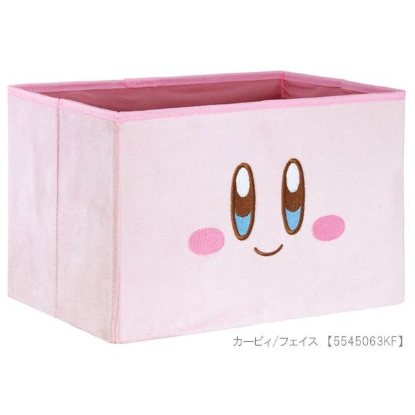 カービィ ぬいぐるみ 入 BOX カービィ ぬいぐるみ 入 BOX 星のカービィ』のプライズにオリジナル