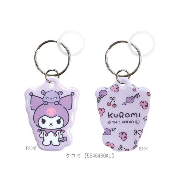 Hello Kitty ご当地ピンバッジ・チャーム・マグネットセット Hello