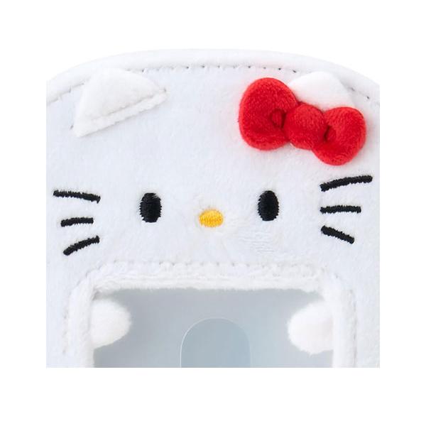 sanrio（サンリオ） コレクトブック ミニアルバム トレカケース ハロー