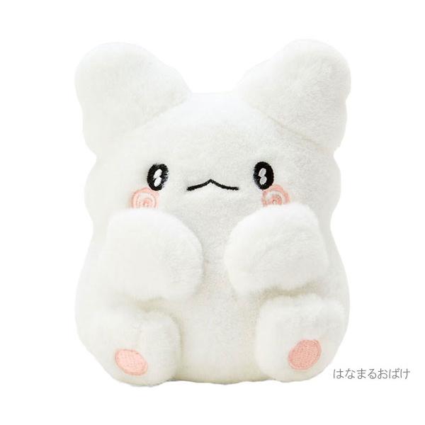 sanrio サンリオ ぬいぐるみ SSサイズ サンリオキャラクターズ sanrio サンリオ ぬいぐるみ SSサイズ サンリオキャラクターズ