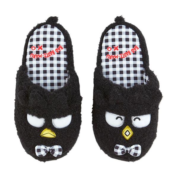 スリッパ　ぬいぐるみ Amazon.co.jp: お人形靴かわいいうさぎぼかしスリッパぬいぐるみ