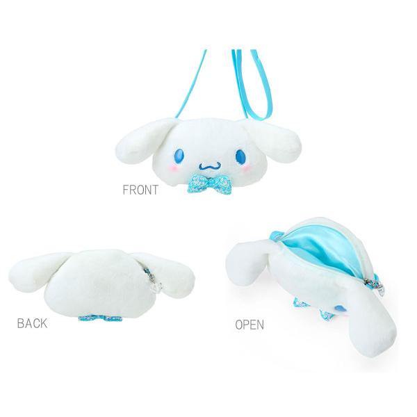 【新品】キティ 顔型スケルトンケース 2004年製 楽天市場】ハローキティ クリアケース ぴたっとふれんずミニ