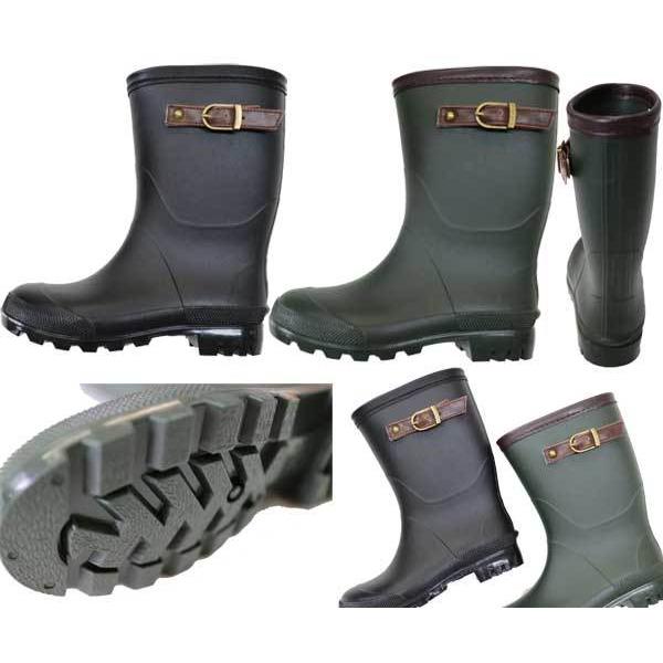 GAME 638 レインブーツ 長靴 レインシューズ 子供靴 レイン キッズ