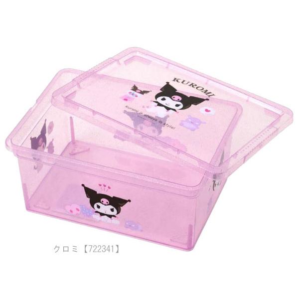 新品 9個セット リトルフォレストフェロォ 2段収納ボックス トキメク クロミ エイコープライズ公式アカウント on X: 