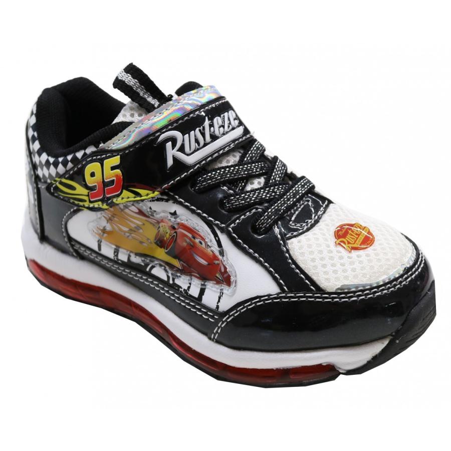 ビデオ と 光景 カーズ 靴 光る Gc Ministries Org