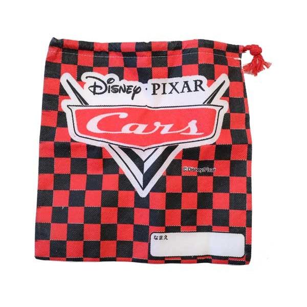 カーズ ディズニー 上履き カーズ靴 子供靴 袋付き バレーシューズ 新入学 新学期 ライトニング マックィーン ラスティーズ キッズシューズ 7365 7365 Rose Cat 通販 Yahoo ショッピング