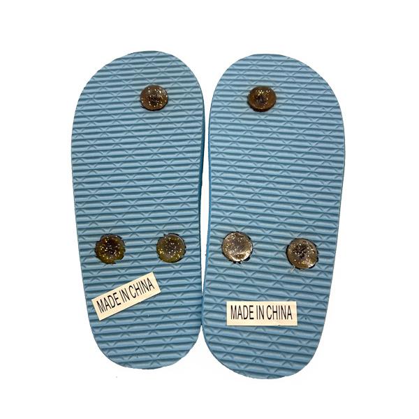 アナと雪の女王 訳あり サンダル 7511 ディズニー ビーチサンダル アナ