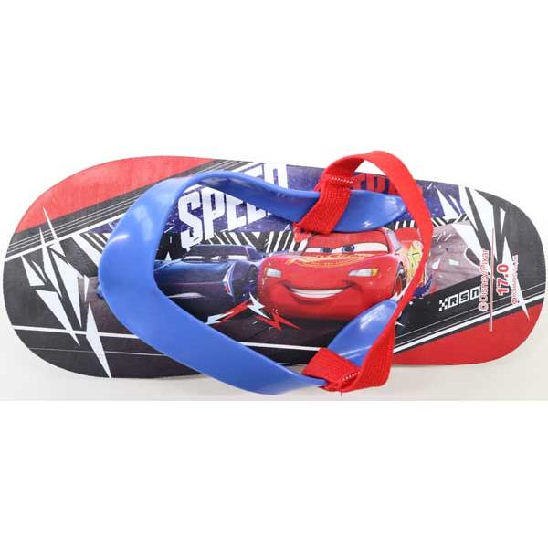 91 Off サンダル 7512 ディズニー カーズ ビーチサンダル プリンセス Disney ディズニー靴 キッズサンダル ビーサン キッズ ビーチサンダル キッズ プール Aynaelda Com