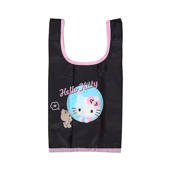 sanrio（サンリオ） サンリオエコバッグS ハローキティ Sサイズ