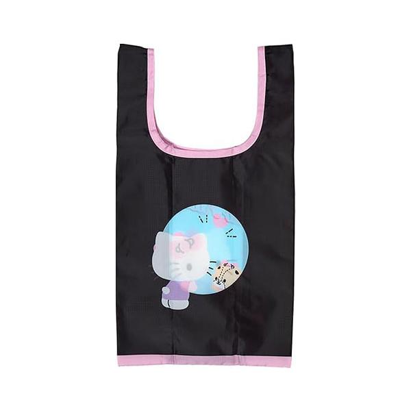 sanrio（サンリオ） サンリオエコバッグS ハローキティ Sサイズ