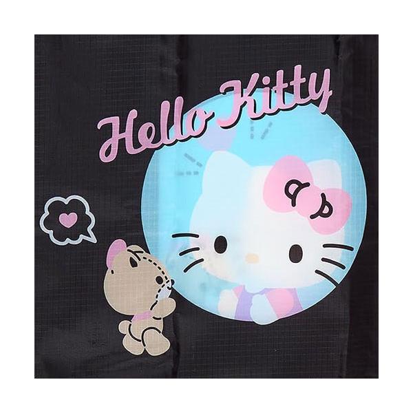 sanrio（サンリオ） サンリオエコバッグS ハローキティ Sサイズ