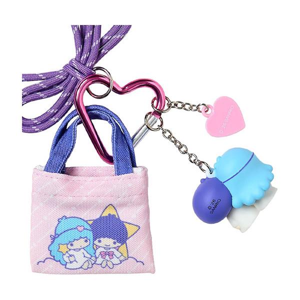 sanrio（サンリオ） カラビナチャーム カラビナ チャーム Sanrio