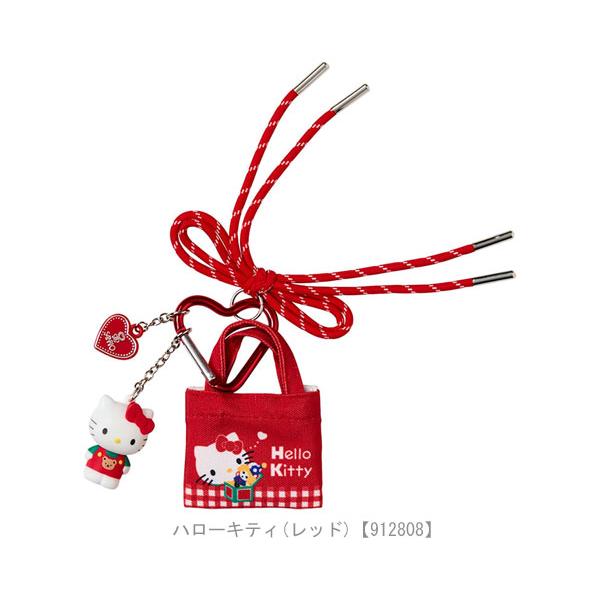 sanrio（サンリオ） カラビナチャーム カラビナ チャーム Sanrio