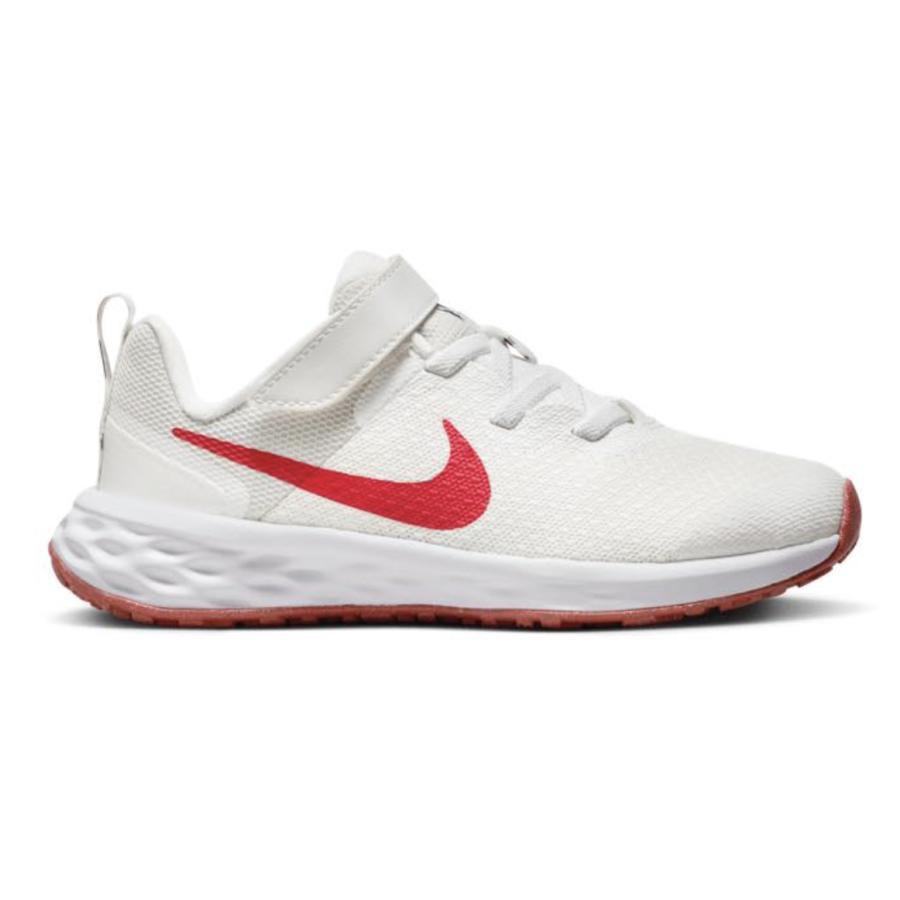 NIKE（ナイキ） レボリューション 6 nike 子供靴 NIKE REVOLUTION 6 NN