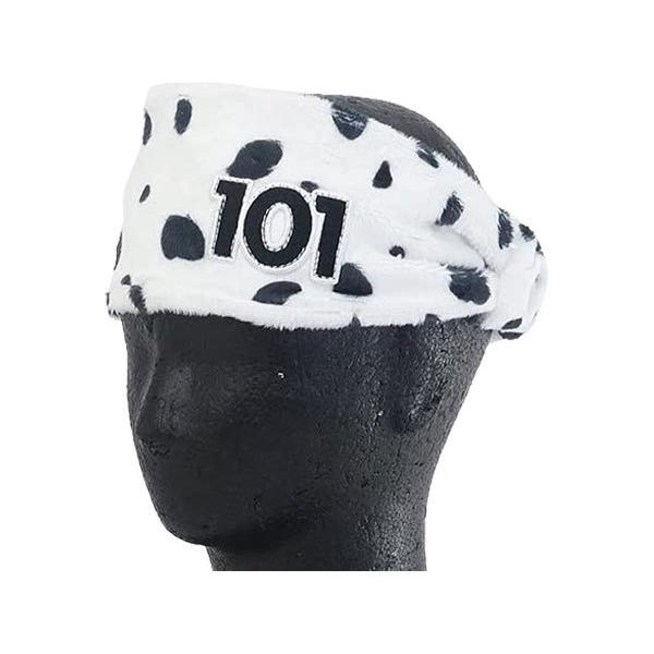 激レア ☆ ディズニー ピンハンティング 全種類セット♥︎ 激レア ☆ ディズニー ピンハンティング 全種類セット♥︎