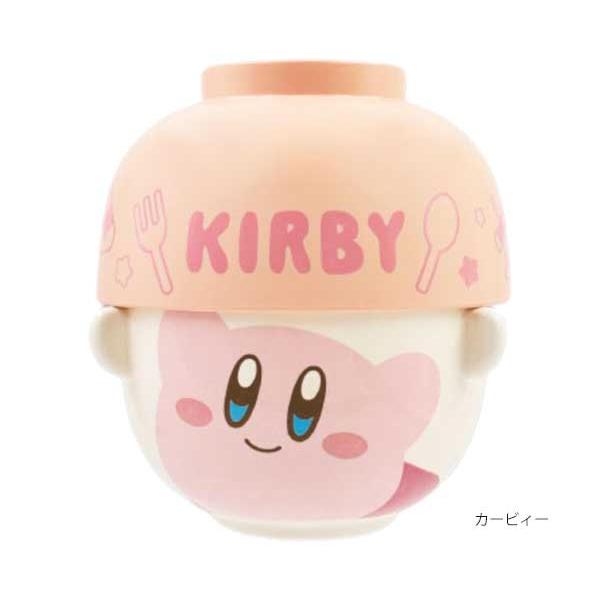 星のカービィ　ワドルディ　グッズセット 星のカービィ ワドルディ アクリルマグネットセット