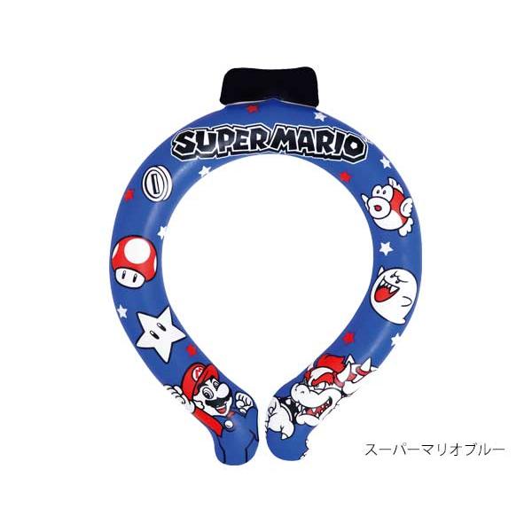 ※マリオさま専用※ 1614482.jpg