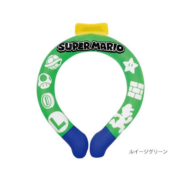 ※マリオさま専用※ Nintendo64 マリオカート64 箱付 - メルカリ
