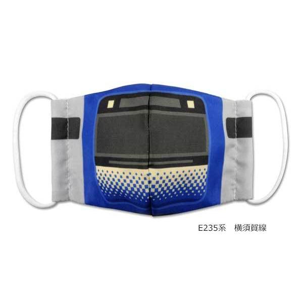 子供用マスク 冷感マスク 接触冷感 クレンゼ 抗菌 抗ウイルス