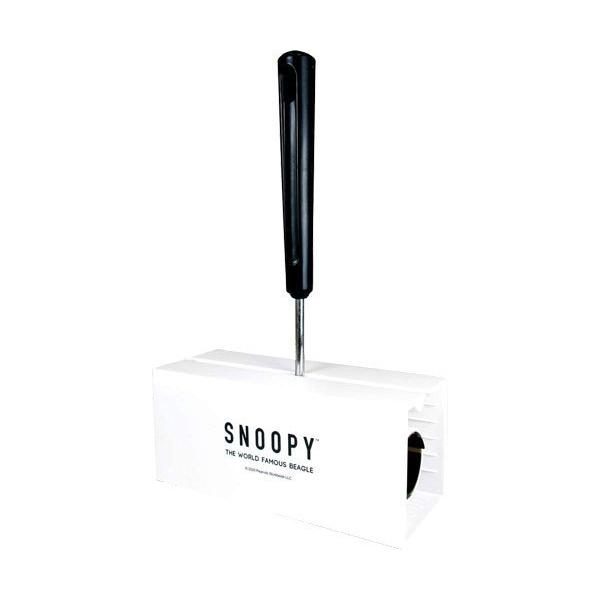 スヌーピー キャラコロクリーナー キャラクターコロコロクリーナー Peanuts スヌーピー ウッドストック スヌーピーグッズ Snoopy キャラクターグッズ Snsf Rose Cat 通販 Yahoo ショッピング