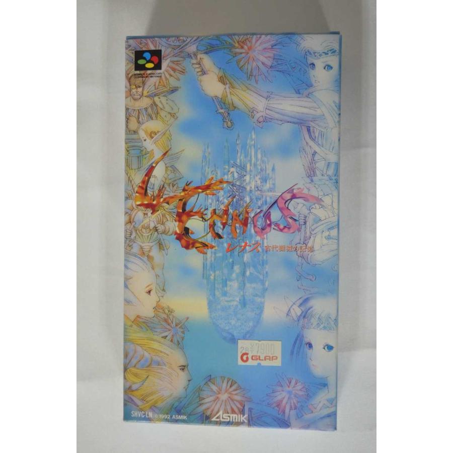 レナス古代機械の記憶 : Rose Cheek - 通販 - Yahoo!ショッピング