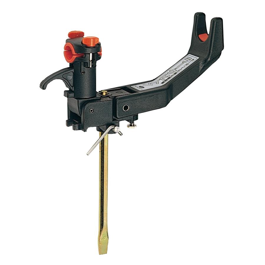 第一精工ロッドホルダー(竿受け) ラークピトン 釣り 第一精工ロッドホルダー(竿受け) ラークピトン 釣り : Rose Cheek