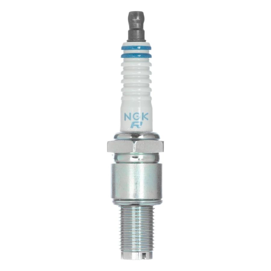 NGK スパークプラグ BUR9EQ BUR7EQP 各4本セット Amazon | 日本特殊陶業(NGK) スパークプラグ 一般プラグ 4極セミ