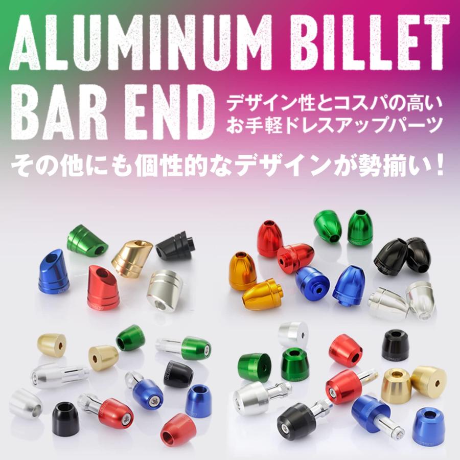 ラバーバンド　セット 純正部品「ラバーバンドが凄い！」ホンダ・DUCATI・ヤマハ