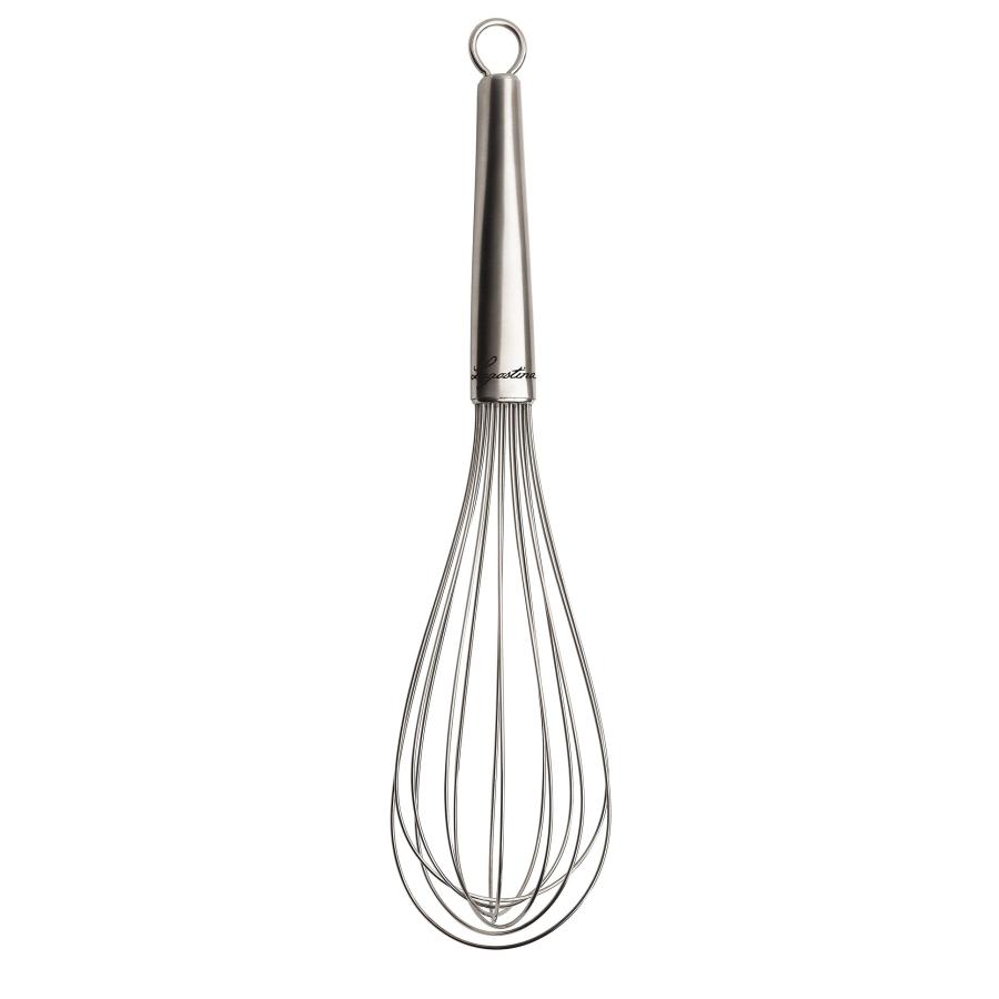 ラゴスティーナ キッチンツール ウィスク 012335160101 : Rose