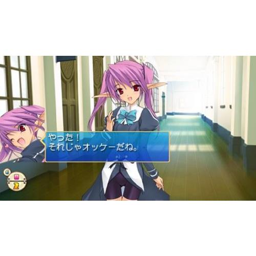 ぱすてるチャイムContinue (通常版) - PSP : Rose Cheek - 通販 ぱすてるチャイムContinue (通常版) - PSP : Rose Cheek - 通販