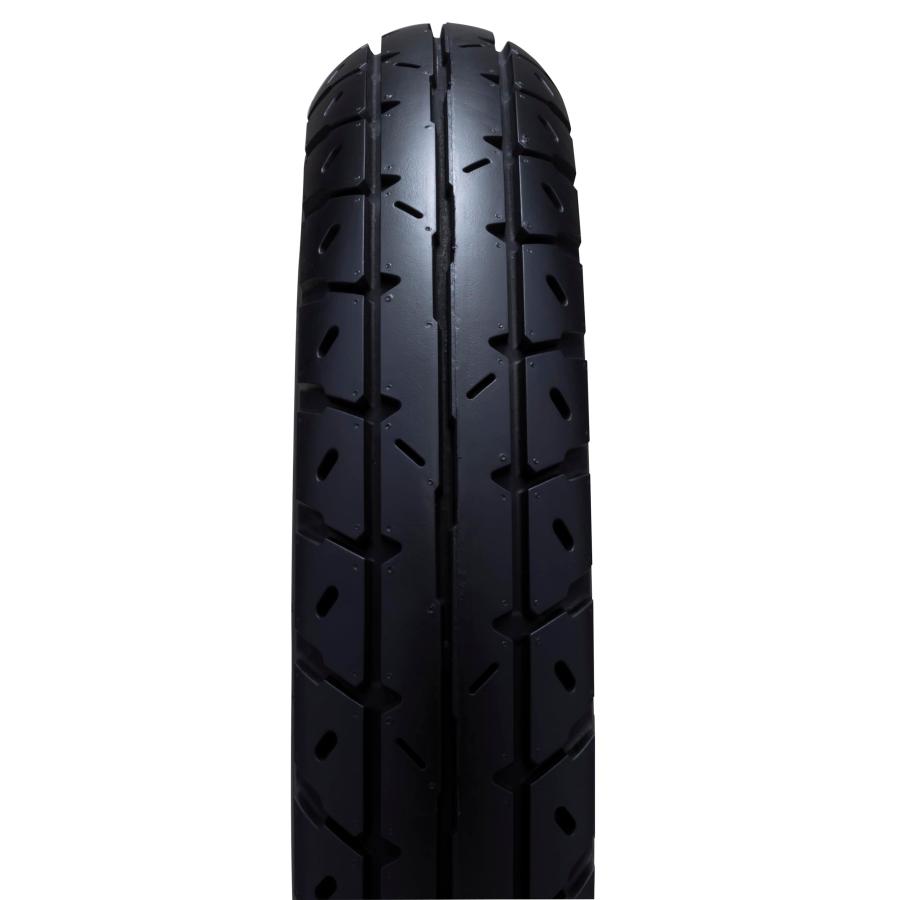 専用です！ アイアールシー(iRC Tire) IRC井上ゴムバイクタイヤスクーター用 PZ-30