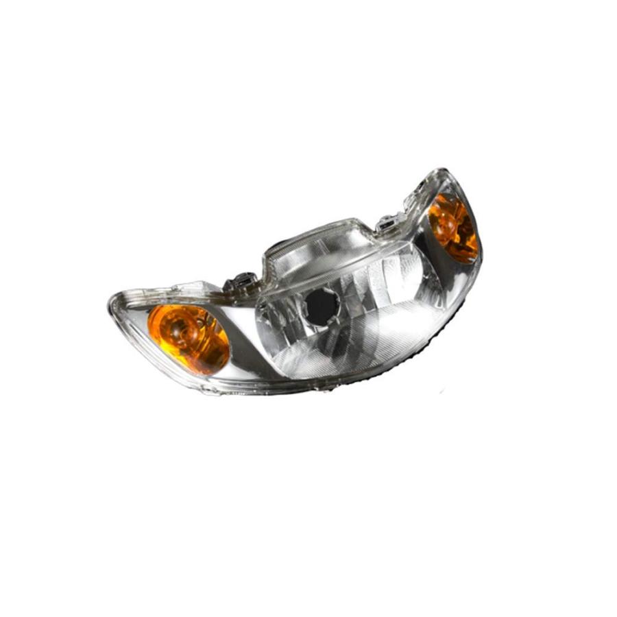 セール Amazon | エナジープライス ホンダ ディオ DIO 4st AF62 AF68