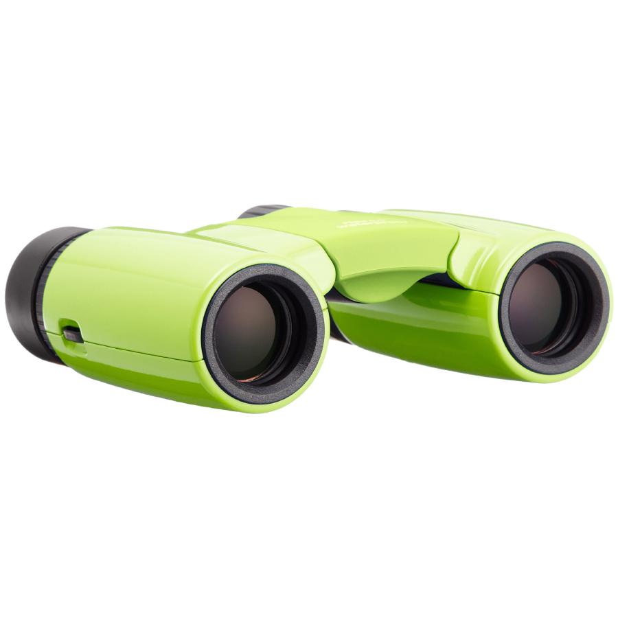(未使用･未開封品)ビクセン(Vixen) 双眼鏡 アリーナHシリーズ アリーナH8×21WP グリーン 13504-2 41fTJDdHOfL.jpg