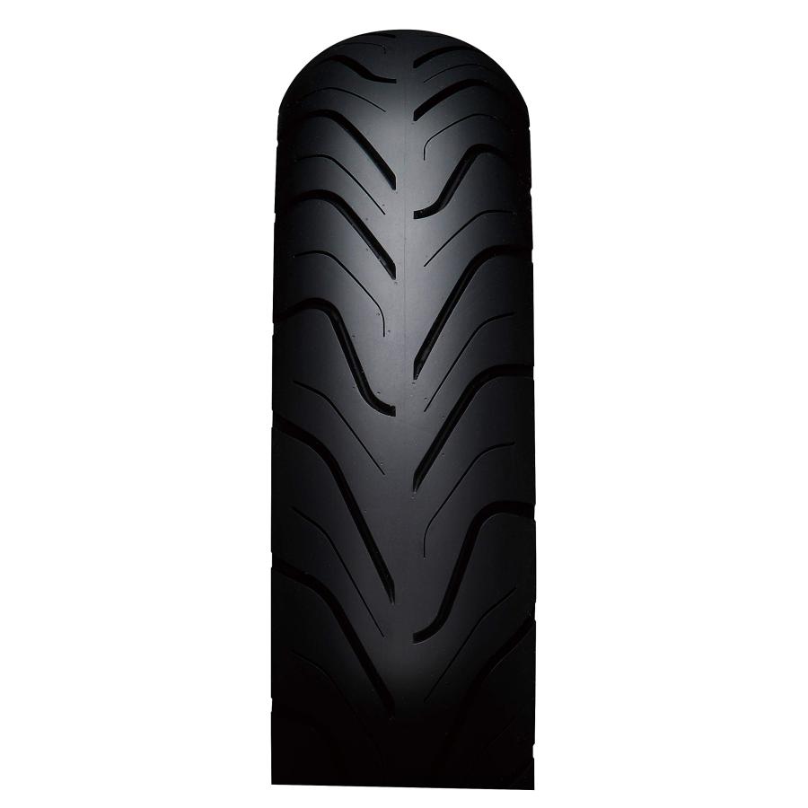 IRC(アイアールシー)井上ゴムバイクタイヤ RX-02 リア 140/70-17 66H